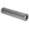 Main Filter Hydraulic Filter, replaces WIX D52B03FV, Pressure Line, 3 micron, Outside-In, Glass MF0060638 - alternate 3